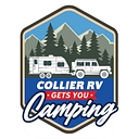 Collier RV logo