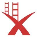 Luxe Cruises and Events logo