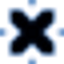 PaceBlade logo