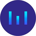 Clearspeed logo