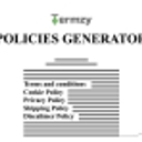 Termzy logo