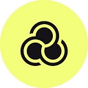 Karma3 Labs logo