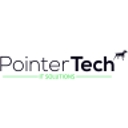 PointerTech IT Solutions logo