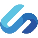 Shayp logo