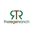 The Rancher’s Club logo