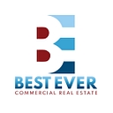Best Ever CRE logo