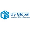 US Global Medical Billing Services logo