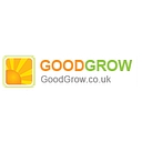 Good Grow logo