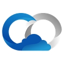 CloudOrbis logo