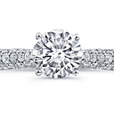 Diamonds by Eyal logo