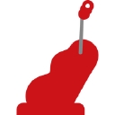 Pastalinda logo