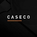 CaseCo logo