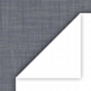 Minutes.io logo