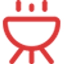 Wamoma logo