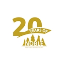 Noble Mortgage & Investments logo