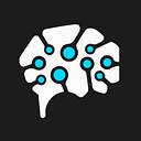 PaperEntry AI logo