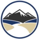 Westend Cushions & Umbrellas logo