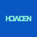 Howden Group logo
