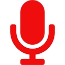 Soundstructure logo
