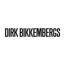 Bikkembergs logo