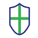 Safer Nature Pest Control logo