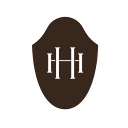 Heritage House logo