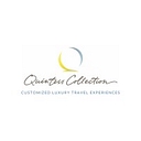 Quintess Collection logo