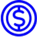 Cleaning Services Sunnyside NY logo