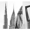Prestidge Group logo