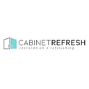 Cabinet Refresh logo