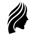 Avenue Hair Design logo