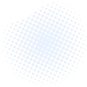 Morea Law logo