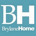 Brylane Home logo