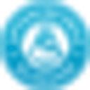 Advanced Smile Institute logo