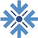 Five Star Cooling logo