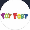 ToyFort logo