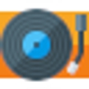 Nitty Gritty logo