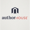 AuthorHouse logo
