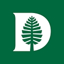 Dartmouth logo