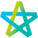 Astreca logo