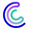 Centreon logo