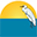 Cutler Bay logo