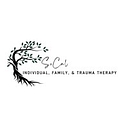 SoCal Individual, Family, & Trauma Therapy logo