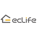 ECLIFE logo