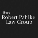 Pahlke Law Group logo