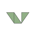 Vino Supraja logo