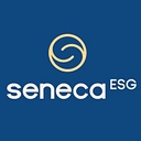 Seneca ESG logo