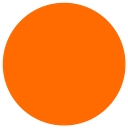LA New Product Development Team logo