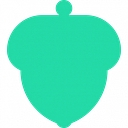 Acorn Works logo