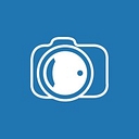 Photzy logo